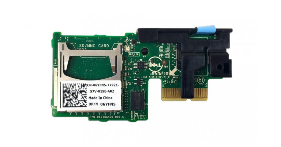 Dell PowerEdge R320 R420 R520 R620 R720 R720XD R820 T320 T420 T620 Dual